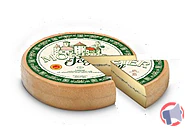 Rappel produit Morbier 45 jours JeanPerrin (photo numéro 5)