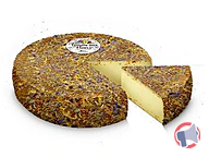 Rappel produit Tomme au Lait Cru JeanPerrin (photo numéro 3)