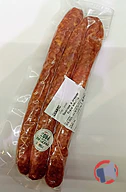 Rappel produit Saucisse à croquer JECA