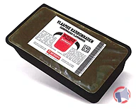 Rappel produit carbonnade flamande 2 Kgs Jermayo