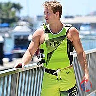Rappel produit Gilet JETTRIBE JETTRIBE (photo numéro 3)