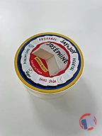 Rappel produit Joséphine Joséphine: alternative végétale fermentée et affinée au lait d'amande (photo numéro 1)