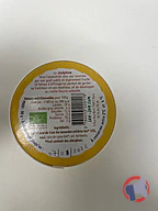 Rappel produit Joséphine Joséphine: alternative végétale fermentée et affinée au lait d'amande (photo numéro 2)