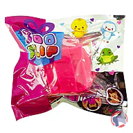 Rappel produit ZOO FLIP JOUCEO (photo numéro 2)