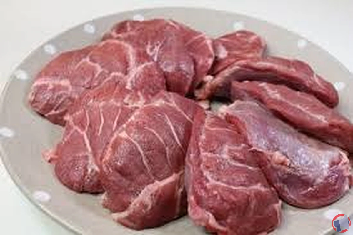 Rappel de joue de porc : ce qu’il faut savoir et comment agir