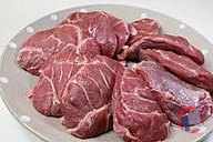 Rappel produit JOUE DE PORC (photo numéro 1)