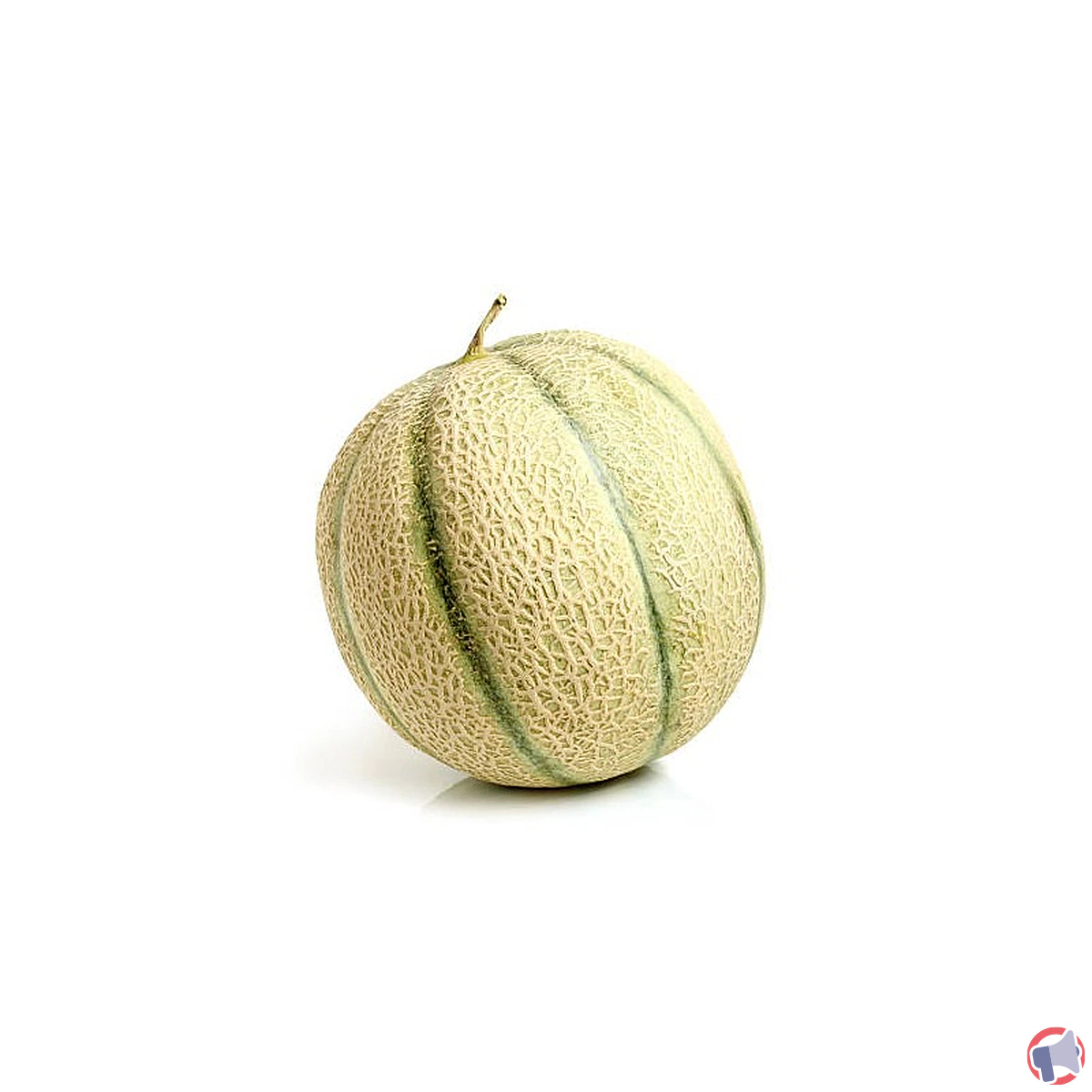 Rappel de produit : melons boule de miel Juanjor