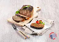 Rappel produit Caillette Pain Jules Courtial