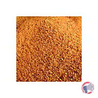 Rappel produit JUSTE BIO SUCRE DE COCO BIO