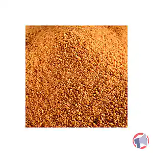 Rappel produit SUCRE DE COCO BIO JUSTE BIO