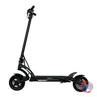 Rappel produit Trottinette électrique Kaabo (photo numéro 3)