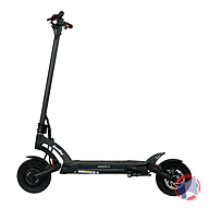 Rappel produit Trottinette électrique Kaabo (photo numéro 4)