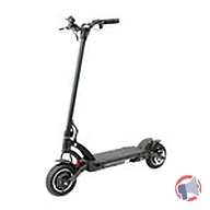 Rappel produit Trottinette Electrique KAABO (photo numéro 3)