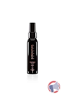 Rappel produit KARDASHIAN BEAUTY KARDASHIAN BEAUTY Black Seed Dry Oil