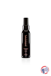 Rappel produit KARDASHIAN BEAUTY Black Seed Dry Oil KARDASHIAN BEAUTY