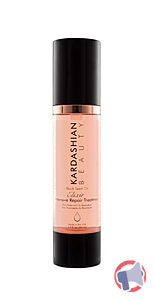 Rappel produit KARDASHIAN BEAUTY Elixir KARDASHIAN BEAUTY