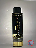 Rappel produit Keratin Blindage – Keraglow (500 ml) Keraglow (photo numéro 2)