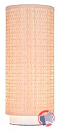 Rappel produit Lampe CANE / Lampe RAF KERIA (photo numéro 2)