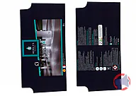Rappel produit SOLTIK KERLYS