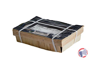 Rappel produit CLAMS KERMAREE