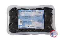Rappel produit KERMAREE / INTERMARCHE MOULES DE BOUCHOT