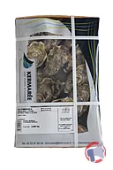 Rappel produit KERMAREE / SU / CARREFOUR / INTERMARCHE HUITRES