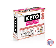 Rappel produit KETO SLIM NUIT KETO SLIM NUIT (photo numéro 2)