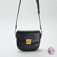 Rappel produit KIABI COH79 Sac PU avec bandoulière