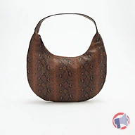 Rappel produit KIABI EXK63 SAC SOUPLE ASPECT TRESSE BANDOULIERE COURTE