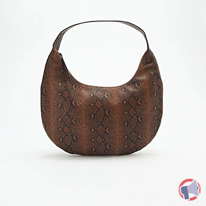 Rappel produit EXK63 SAC SOUPLE ASPECT TRESSE BANDOULIERE COURTE KIABI