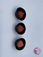 Rappel produit MA KIBELL Blushs solides