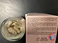 Rappel produit KIOTIS BEAUTE DE LA PEAU - Complément alimentaire - 30 gélules KIOTIS (photo numéro 2)