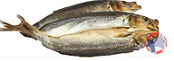 Rappel produit Kippers