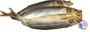 Rappel produit Kippers