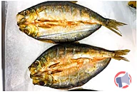 Rappel produit Kippers