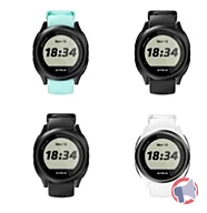 Rappel produit Montres GPS KIPRUN (photo numéro 1)