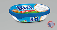 Rappel produit KIRI KIRI DELICE BARQUETTE 200 G, FACILE A TARTINER