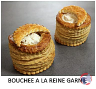 Rappel produit BOUCHEE GARNIE KIRN (photo numéro 1)