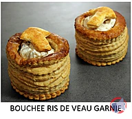 Rappel produit BOUCHEE GARNIE KIRN (photo numéro 2)