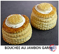 Rappel produit BOUCHEE GARNIE KIRN (photo numéro 3)
