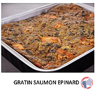 Rappel produit GRATINS KIRN (photo numéro 1)