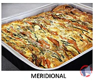 Rappel produit GRATINS KIRN (photo numéro 2)