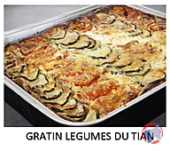 Rappel produit GRATINS KIRN (photo numéro 3)
