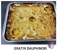 Rappel produit GRATINS KIRN (photo numéro 4)