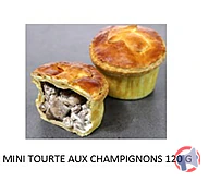 Rappel produit PATE, TOURTE ET ROULEAU KIRN (photo numéro 1)