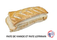 Rappel produit PATE, TOURTE ET ROULEAU KIRN (photo numéro 2)