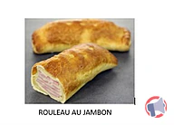 Rappel produit PATE, TOURTE ET ROULEAU KIRN (photo numéro 3)