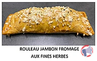 Rappel produit PATE, TOURTE ET ROULEAU KIRN (photo numéro 4)