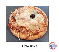 Rappel produit PIZZA KIRN (photo numéro 1)