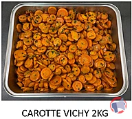 Rappel produit PLATS CUISINES KIRN (photo numéro 1)
